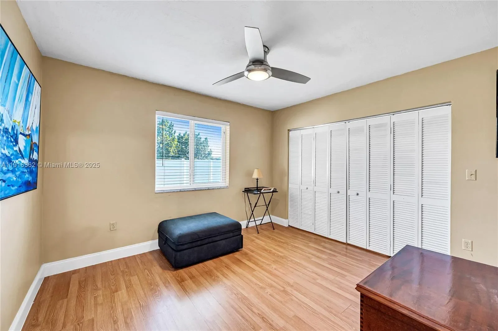 10700 SW 139th Rd, Miami, Florida, United States. - Photo 29