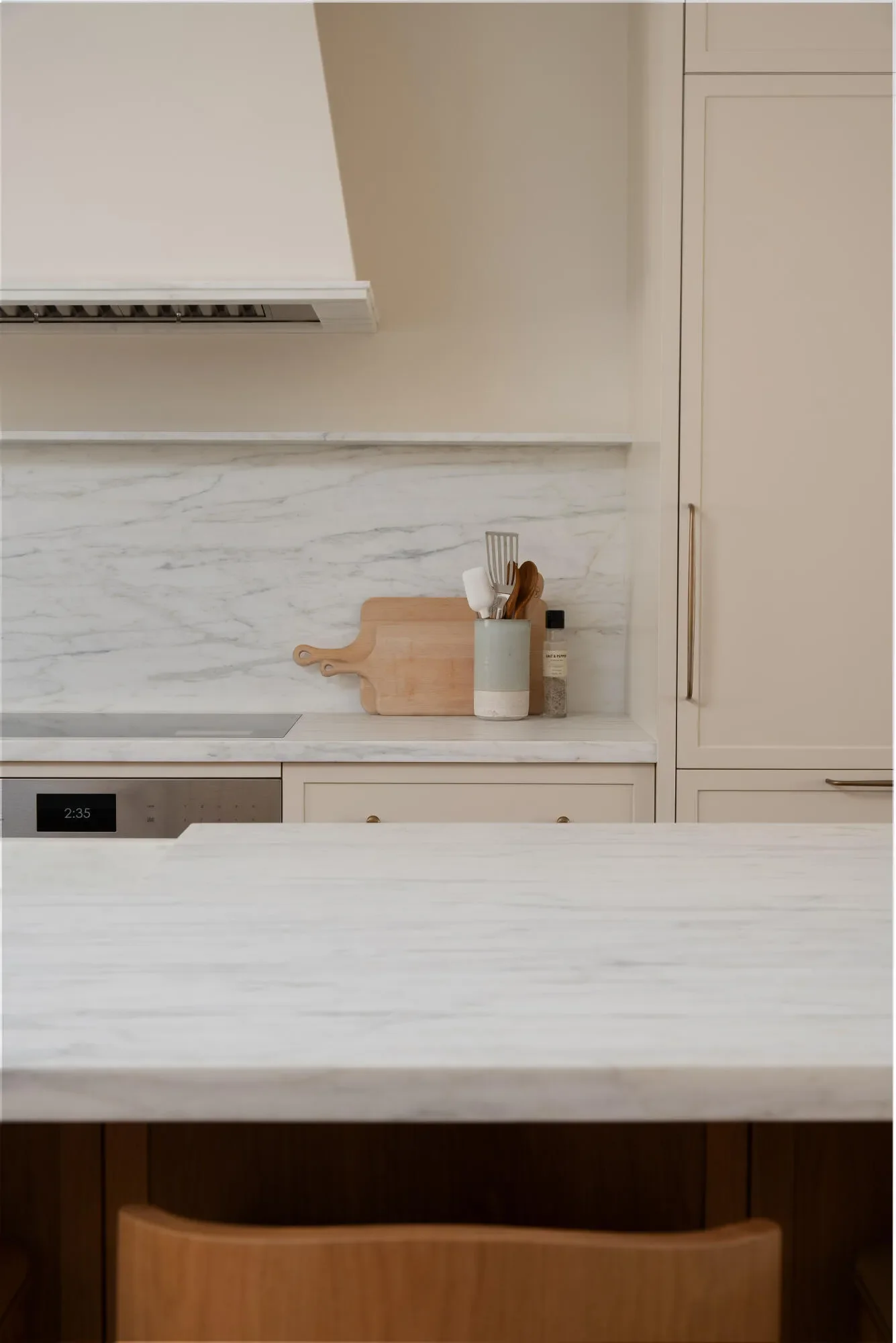 1301 Plaza De Sonadores, Montecito, California, United States. - Photo 6