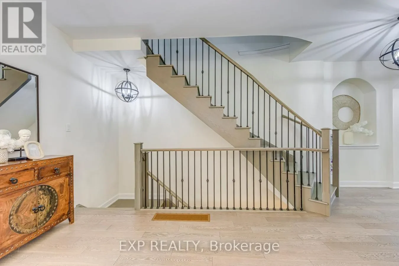 3129 RIVERPATH COMMON, Oakville, Ontario, Canada. - Photo 29