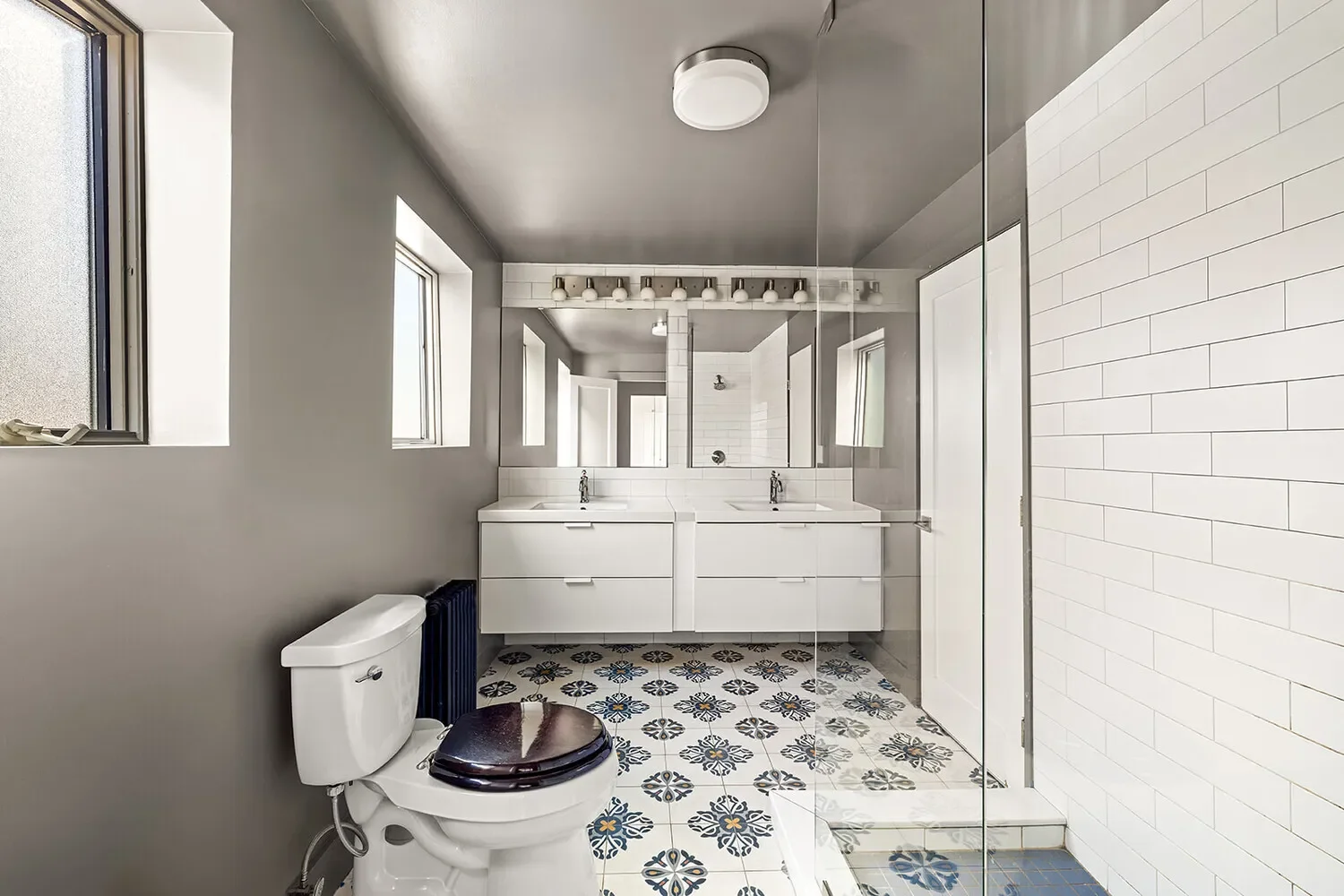 104 King Street, New York, New York, United States. - Photo 15