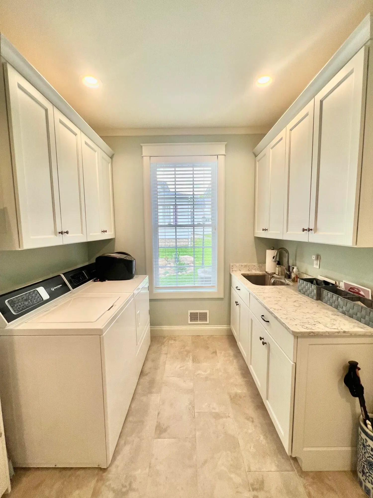 221 N Manning Street, Hillsdale, MI 49242, Hillsdale, Michigan, United States. - Photo 54