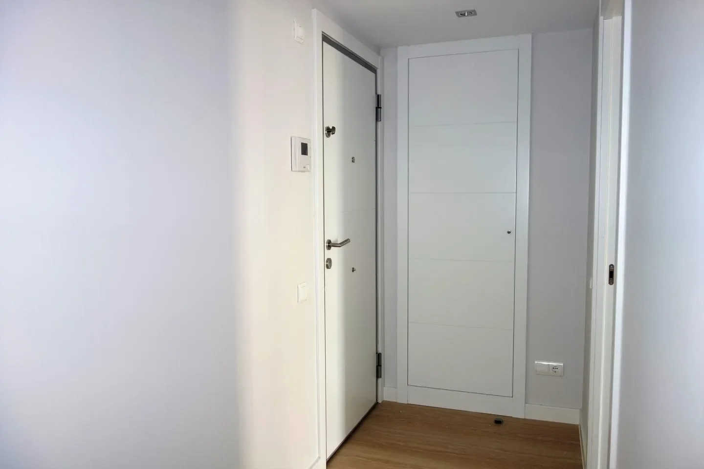 Gallery photo 5