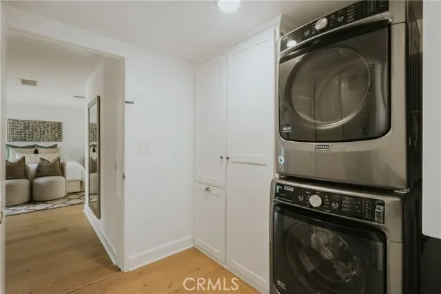 918 S Coral Tree, West Covina, CA 91791, West Covina, California, United States. - Photo 50