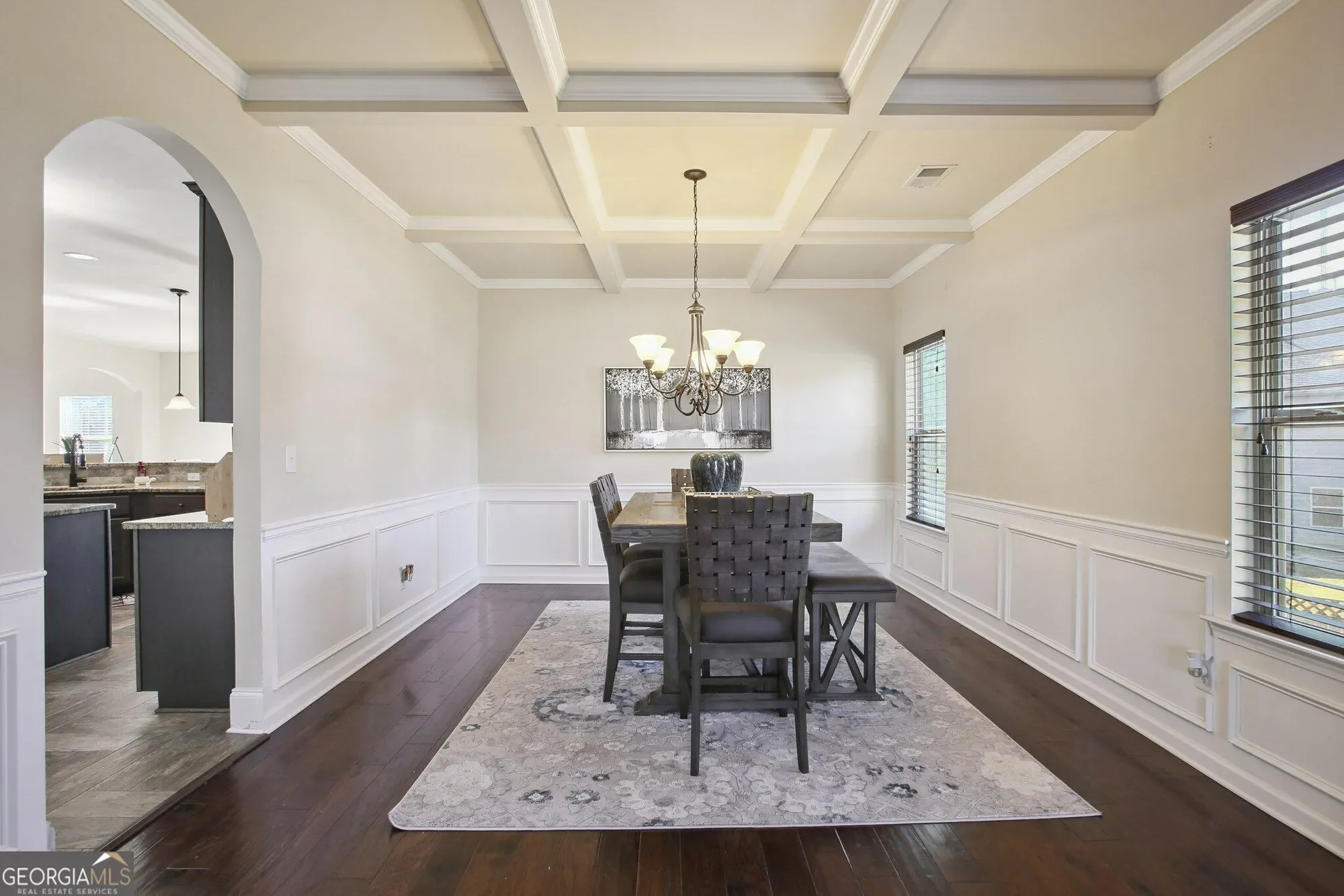 Gallery photo 6
