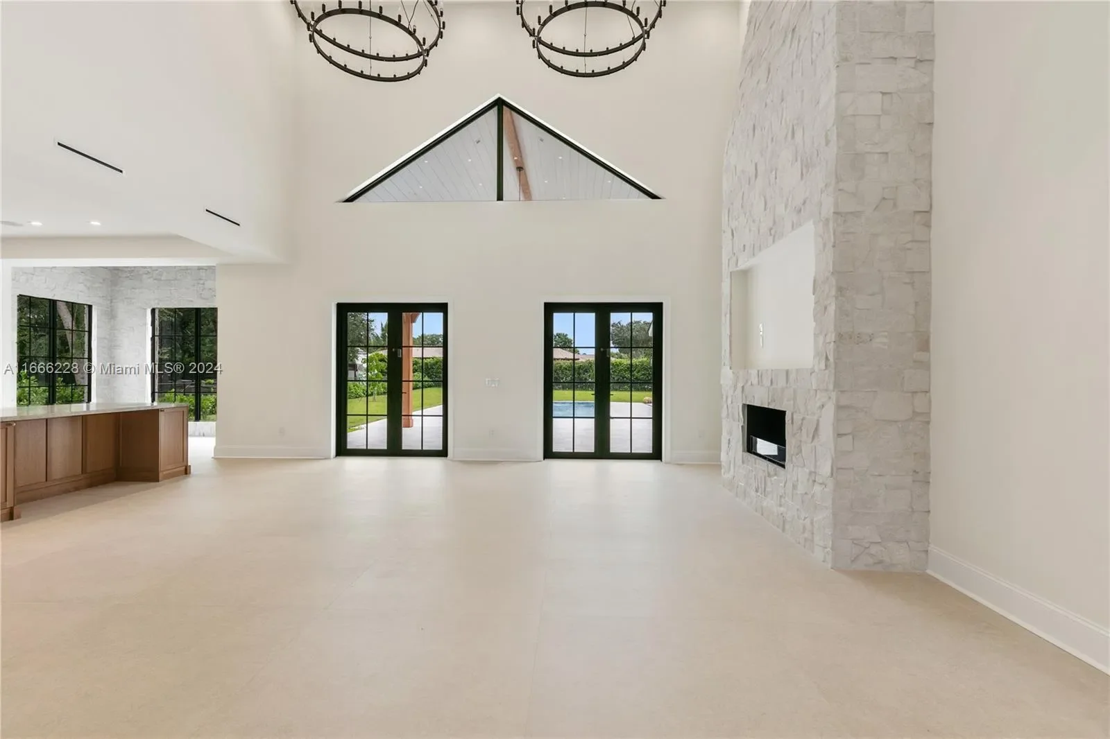7930 SW 58th St, Miami, Florida, United States. - Photo 62