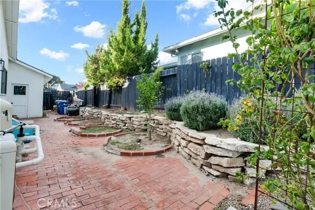11432 Sophia Avenue, Granada Hills, CA 91344, Los Angeles, California, United States. - Photo 35