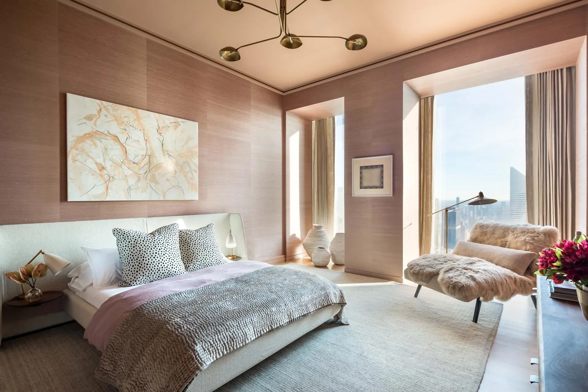 53W53, 53 W 53RD ST, New York, New York, United States. - Photo 13