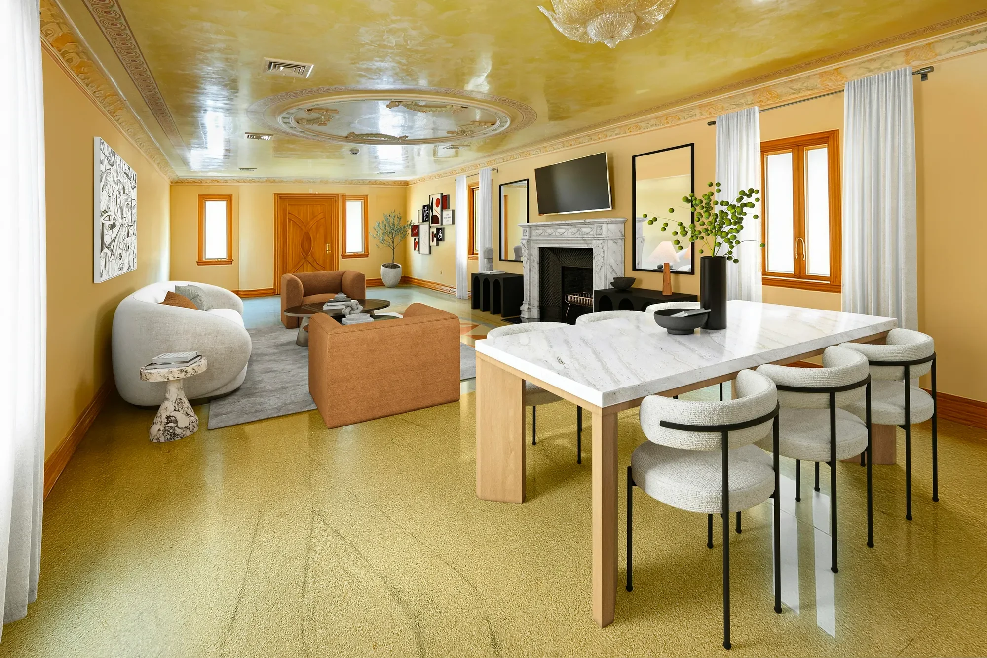 Gallery photo 2