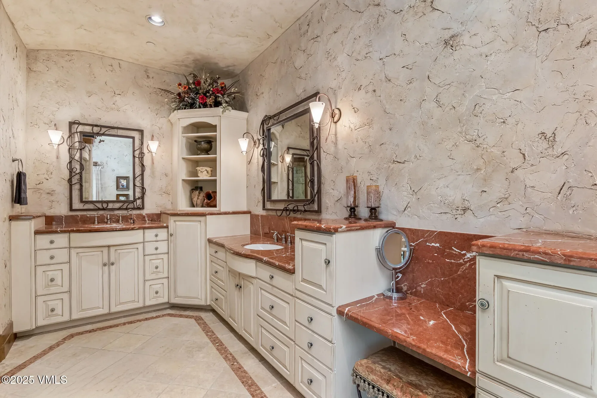 135 Andorra Road, Edwards, Colorado, United States. - Photo 22