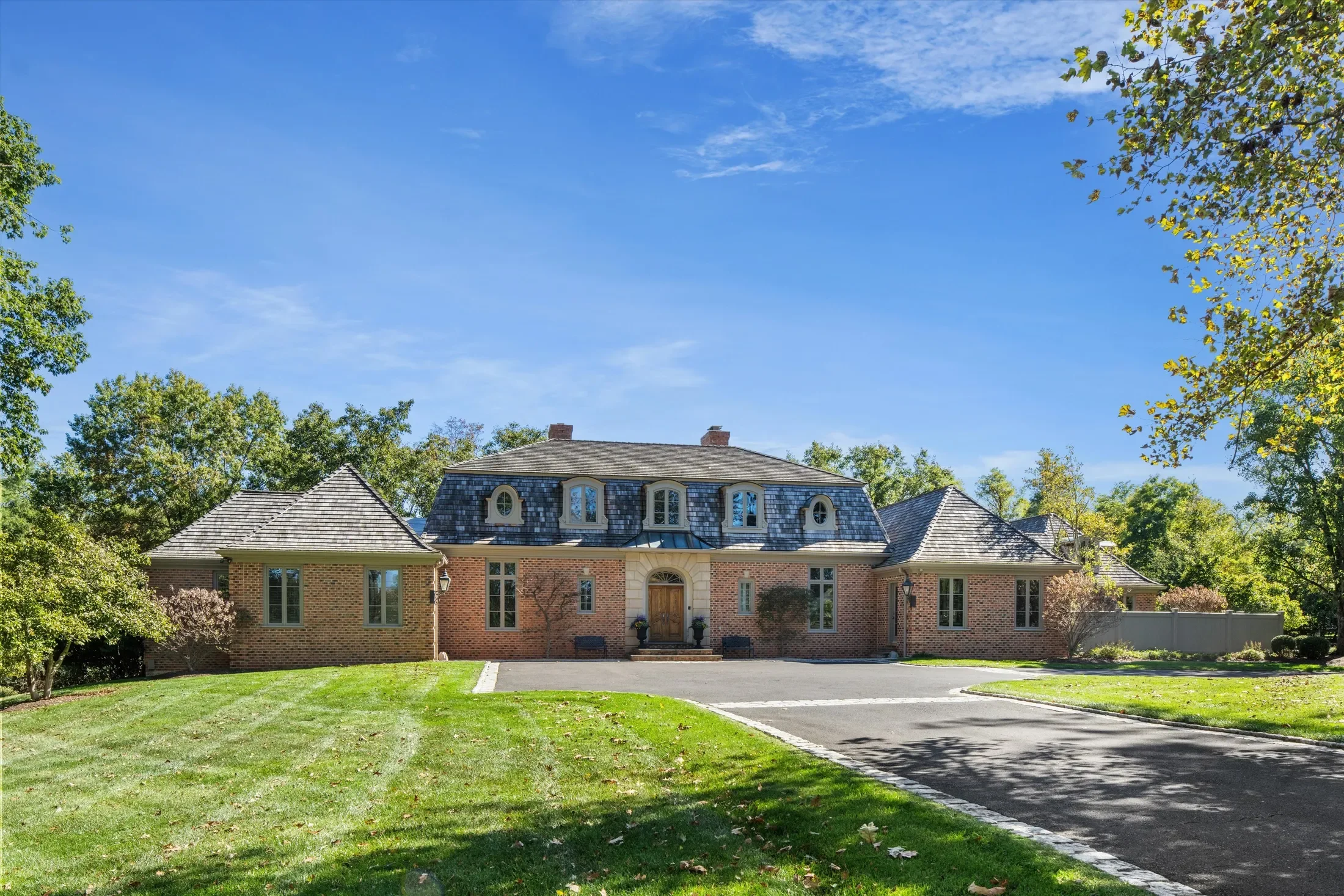 6220 Sheaff Lane , Fort Washington, PA 19034, Lafayette Hill, Pennsylvania, United States. - Photo 3