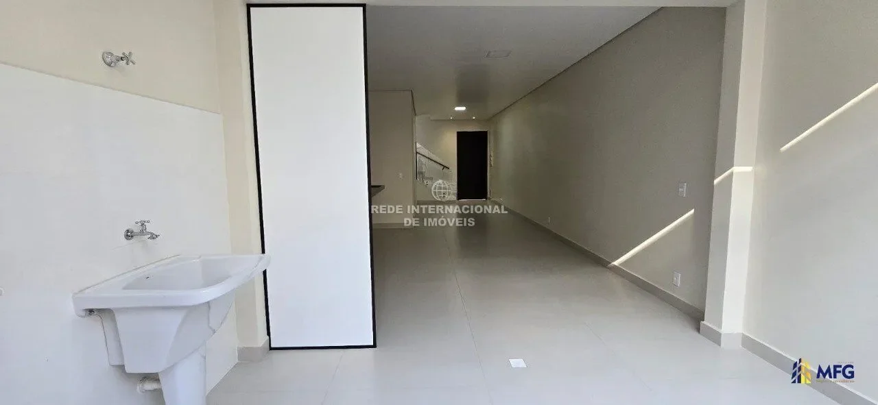 Sorocaba, State of São Paulo, Brazil. - Photo 13