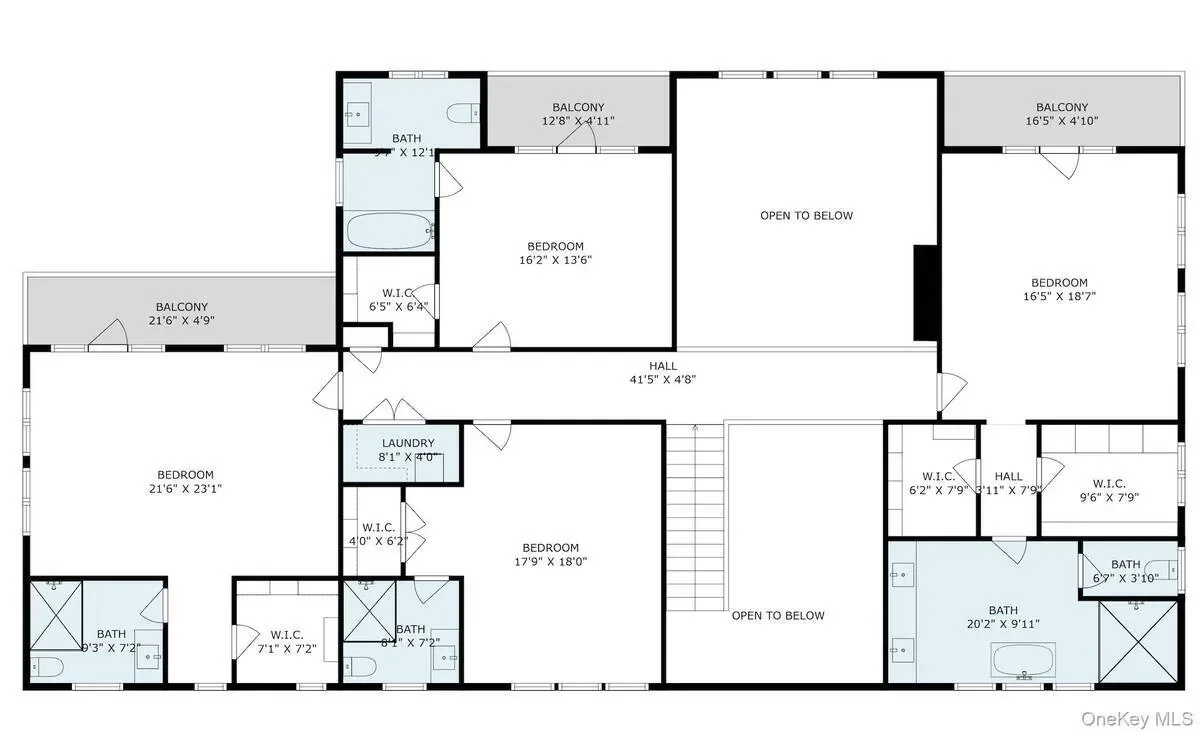 Gallery photo 3
