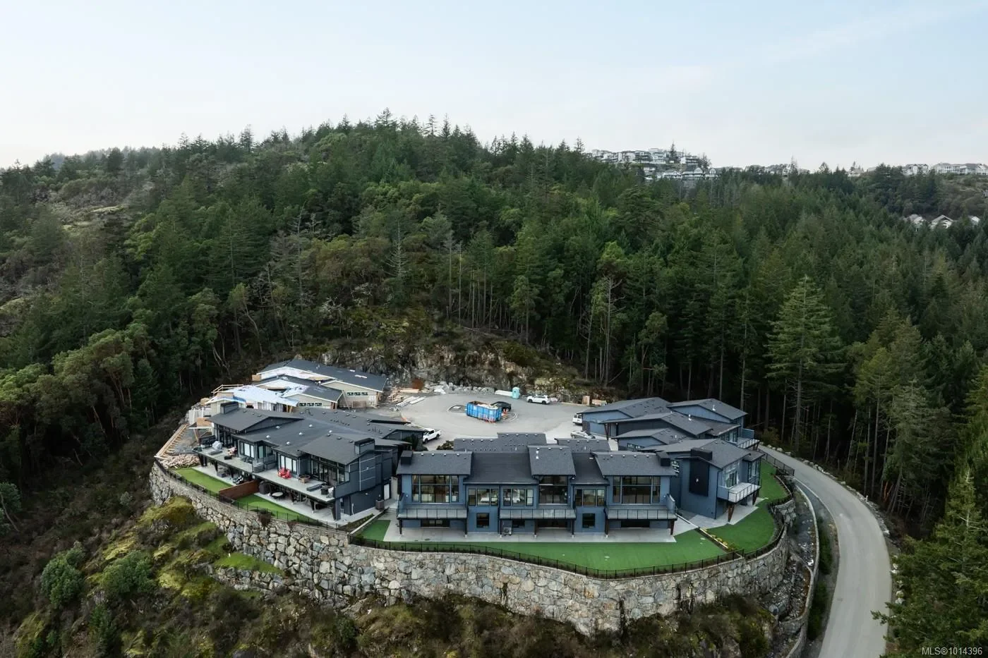 2332 Copper Rock Crt 117, Langford, British Columbia, Canada. - Photo 37