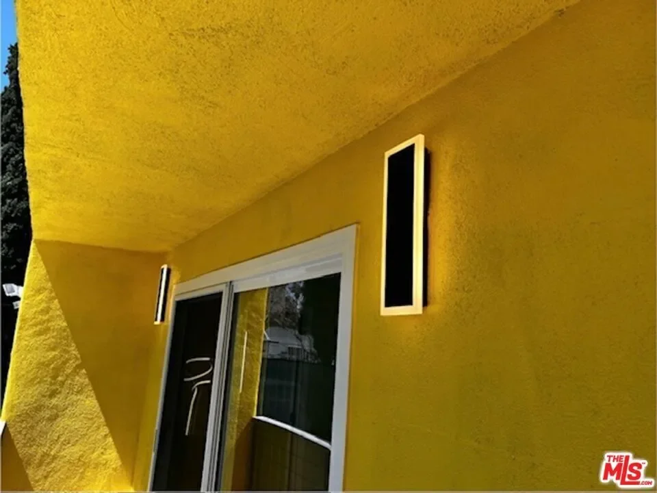 Gallery photo 7