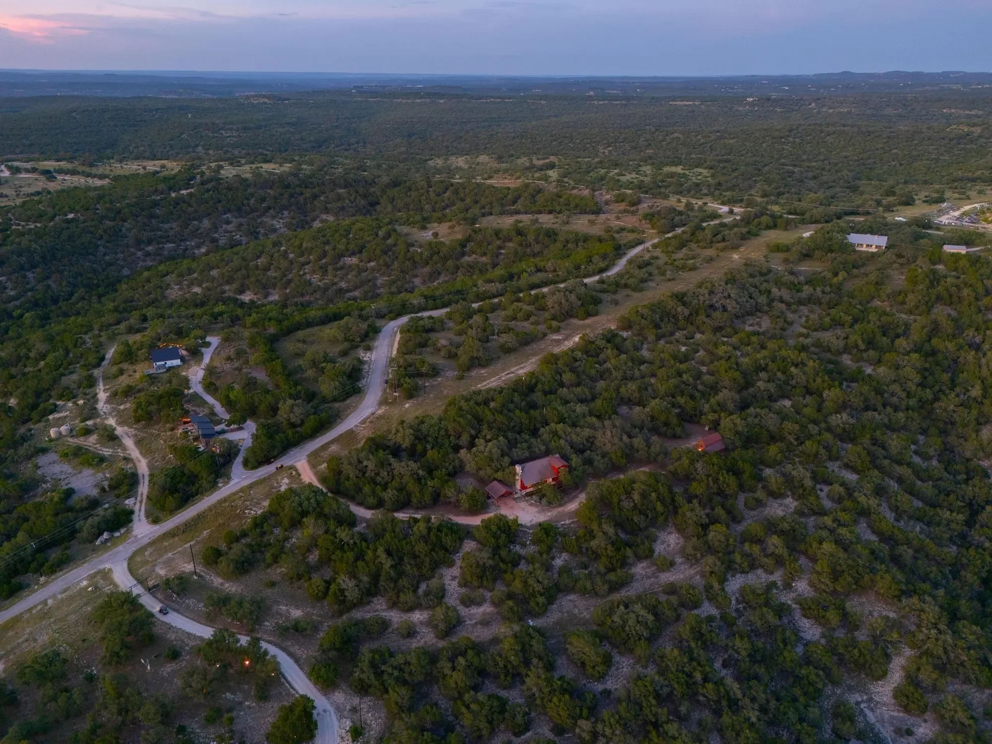 401 Madrone Canyon DR, Dripping Springs, Texas, United States. - Photo 32
