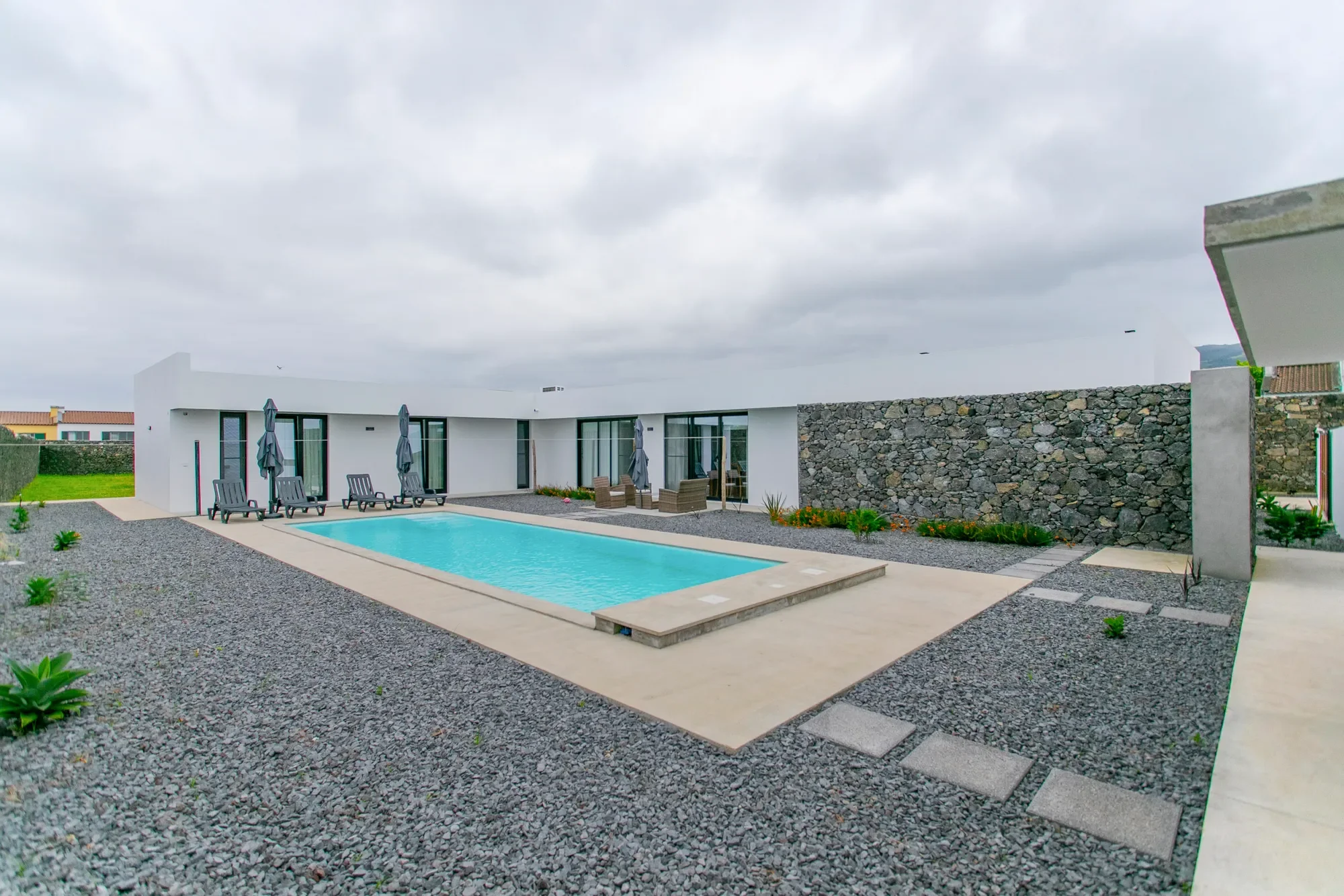 Ribeira Seca, 9600, Portugal, Ribeira Seca, Azores, Portugal. - Photo 11