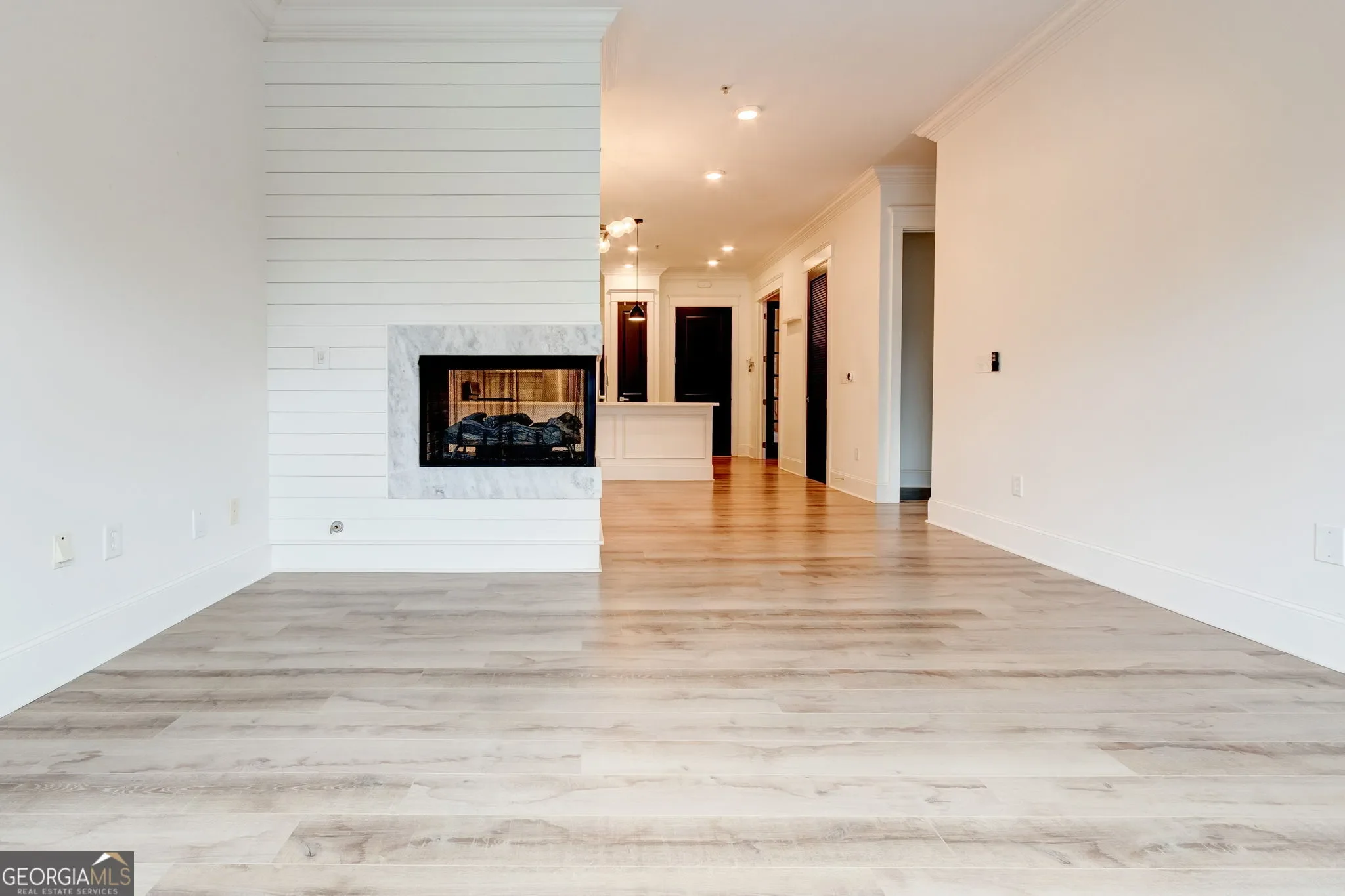 625 Piedmont AVE NE 2004, Atlanta, Georgia, United States. - Photo 21