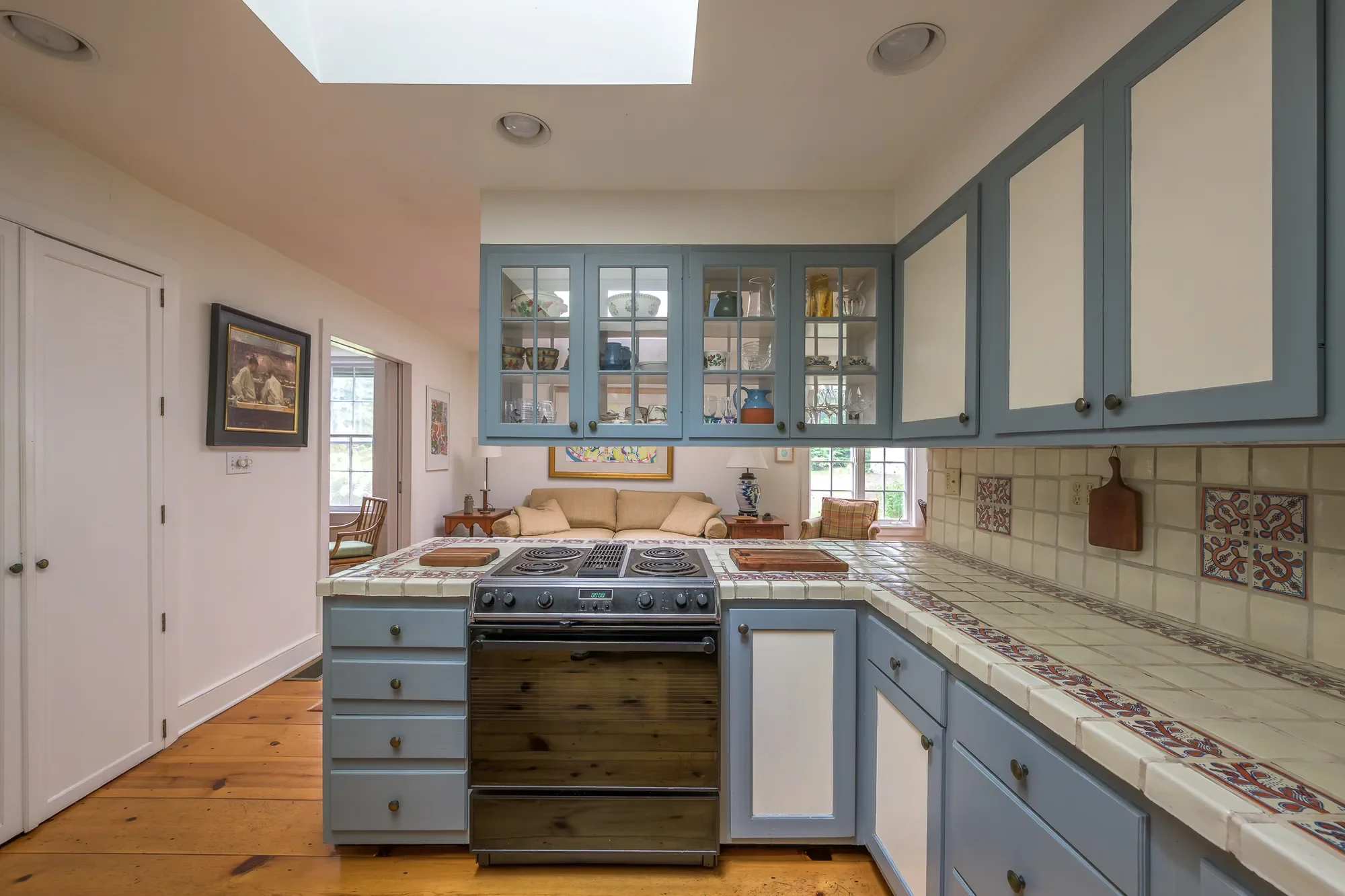 33 Hudson Street , Kinderhook, NY 12106, Kinderhook, New York, United States. - Photo 15