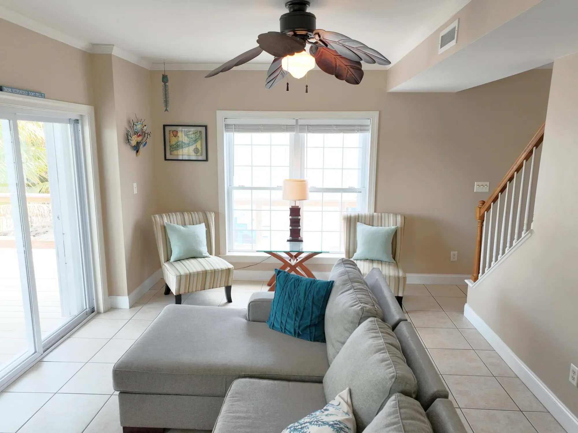 Gallery photo 9