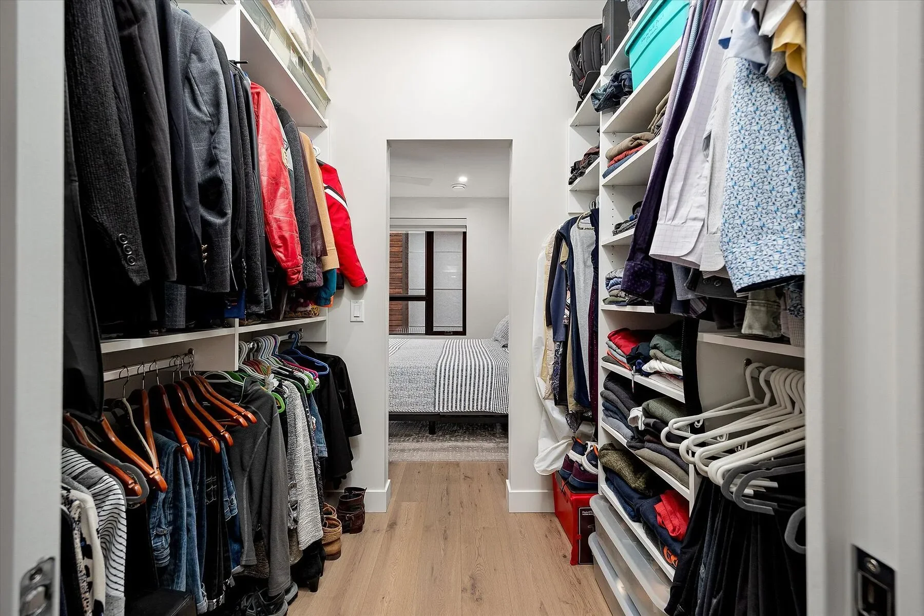 Gallery photo 2