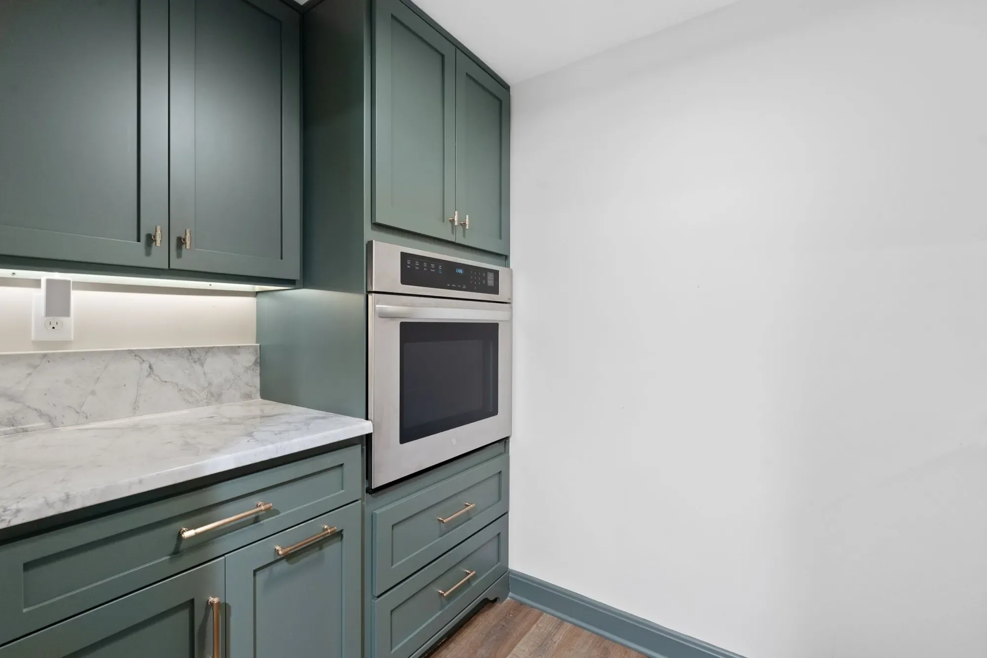 2092 Williamsburg Road, Lexington, KY 40504, Lexington, Kentucky, United States. - Photo 42