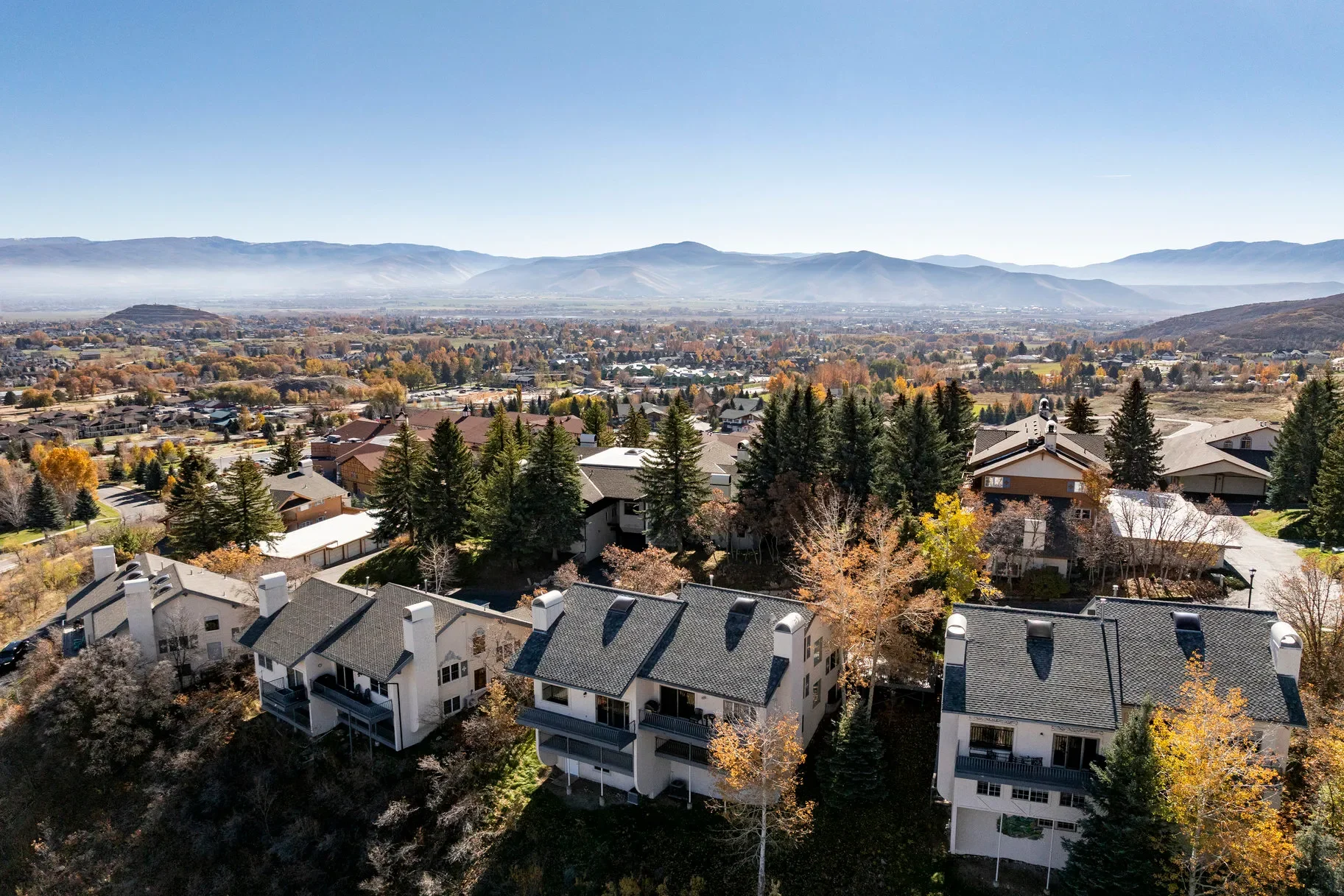 918 Schneitter Circle, Midway, UT 84049, Midway, Utah, United States. - Photo 23