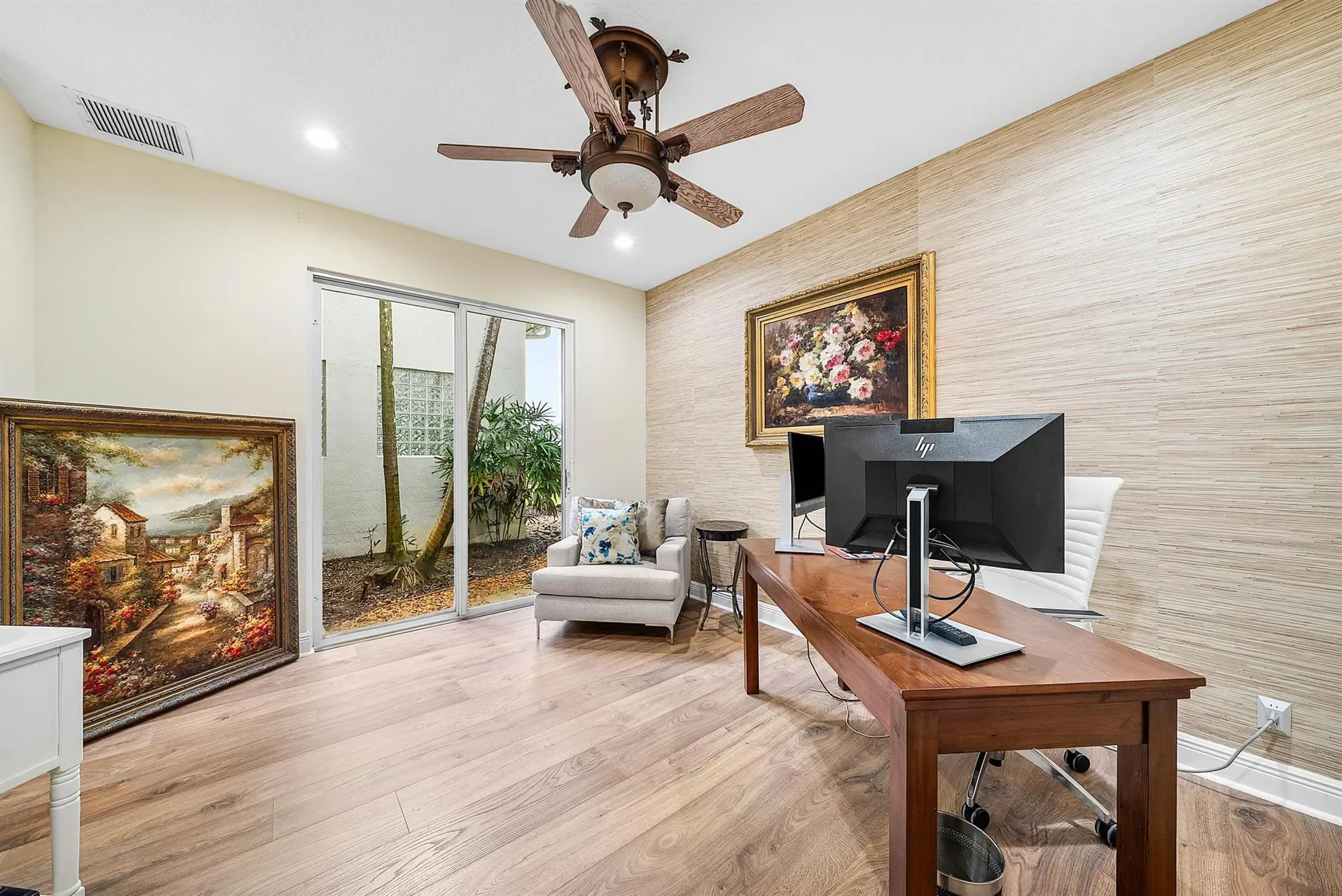 15951 Laurel Creek Drive, Delray Beach, Florida, United States. - Photo 41