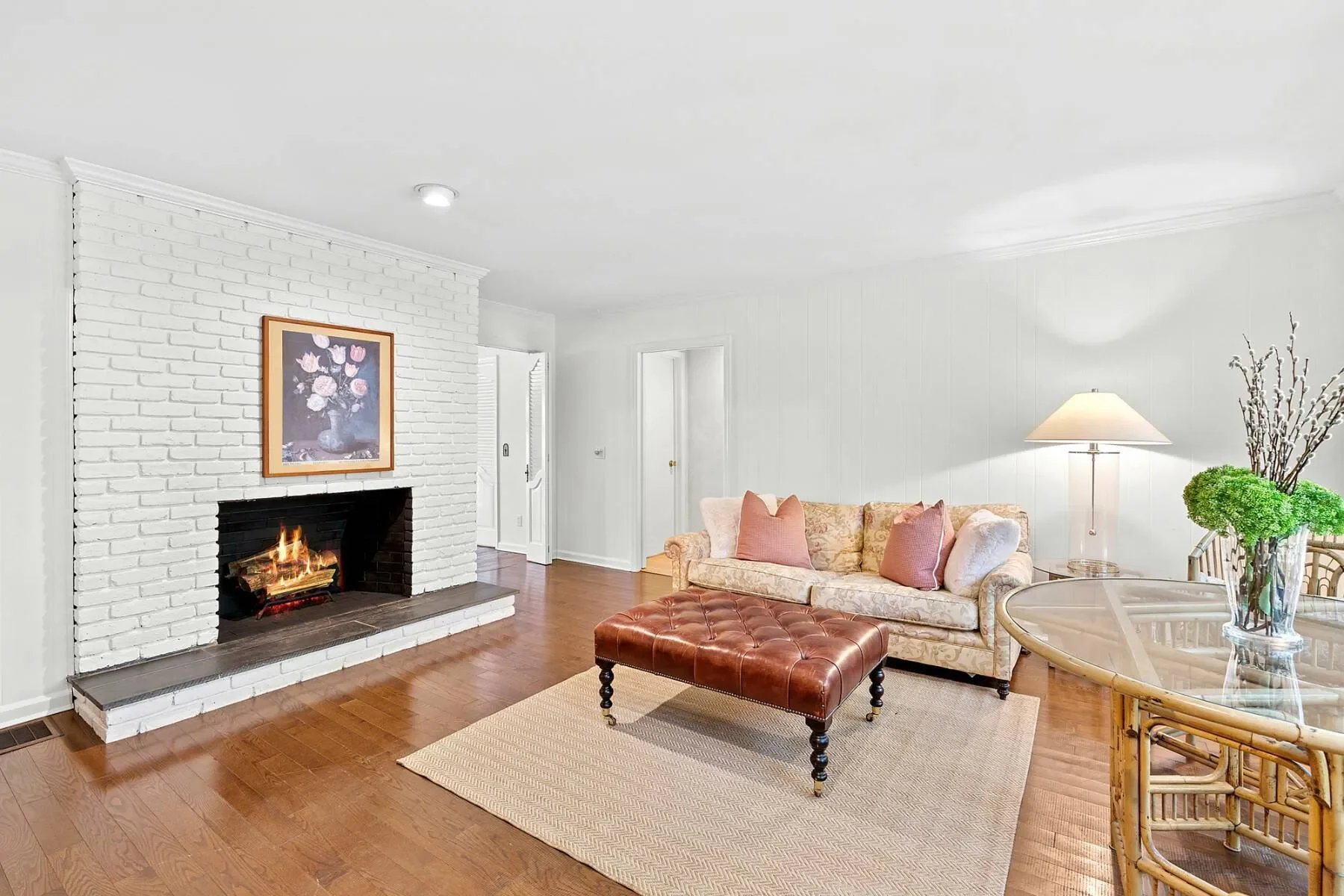 44 Georgica Close Rd , East Hampton, NY 11937, East Hampton, New York, United States. - Photo 30