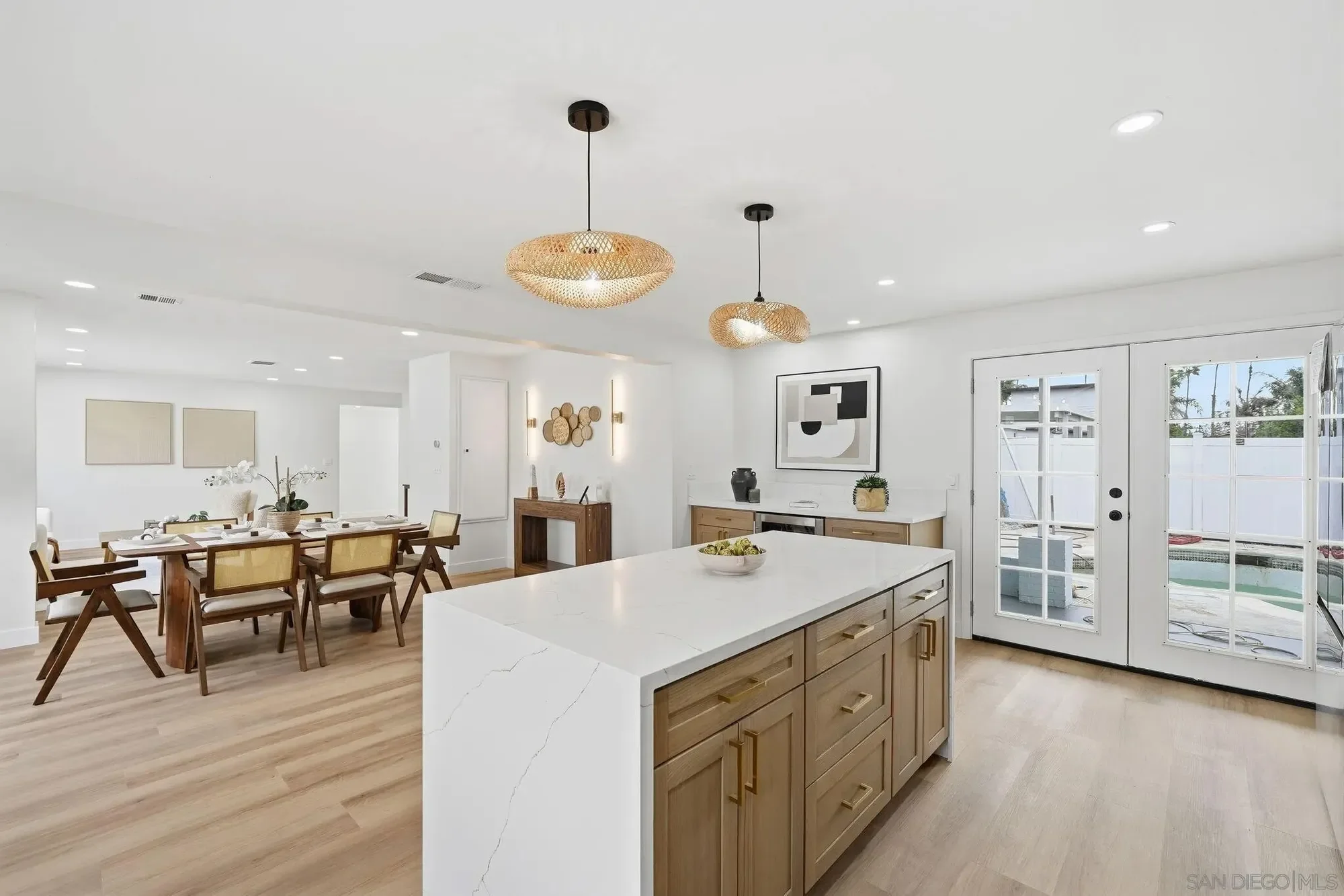 1224 Louden Ln, Imperial Beach, California, United States. - Photo 11