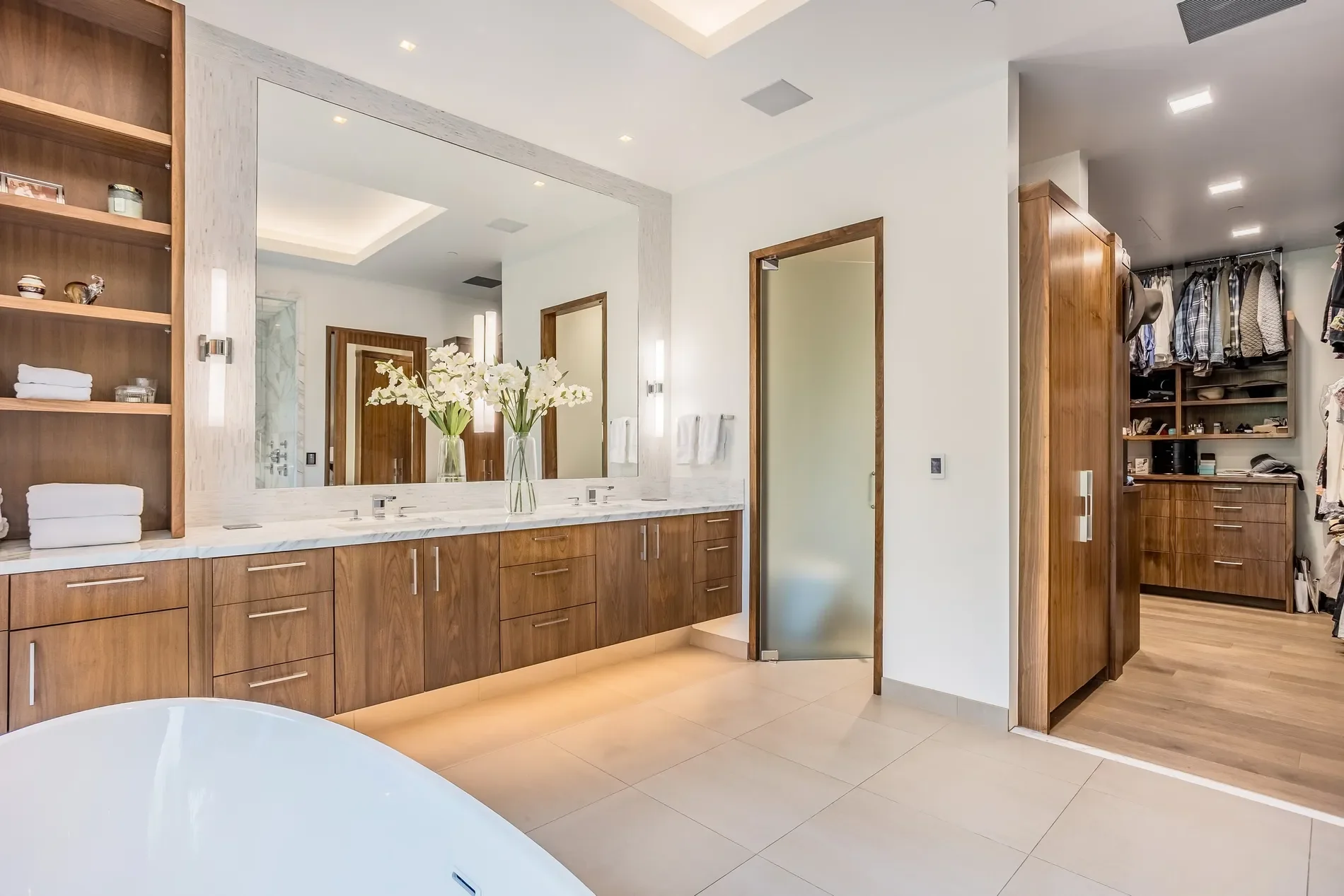 130 Primrose Path , Aspen, CO 81611, Aspen, Colorado, United States. - Photo 38