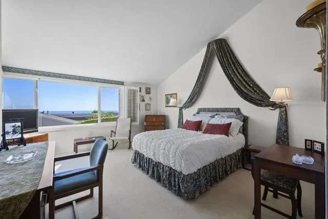 22822 Mariano Dr, Laguna Niguel, CA 92677, Laguna Niguel, California, United States. - Photo 26