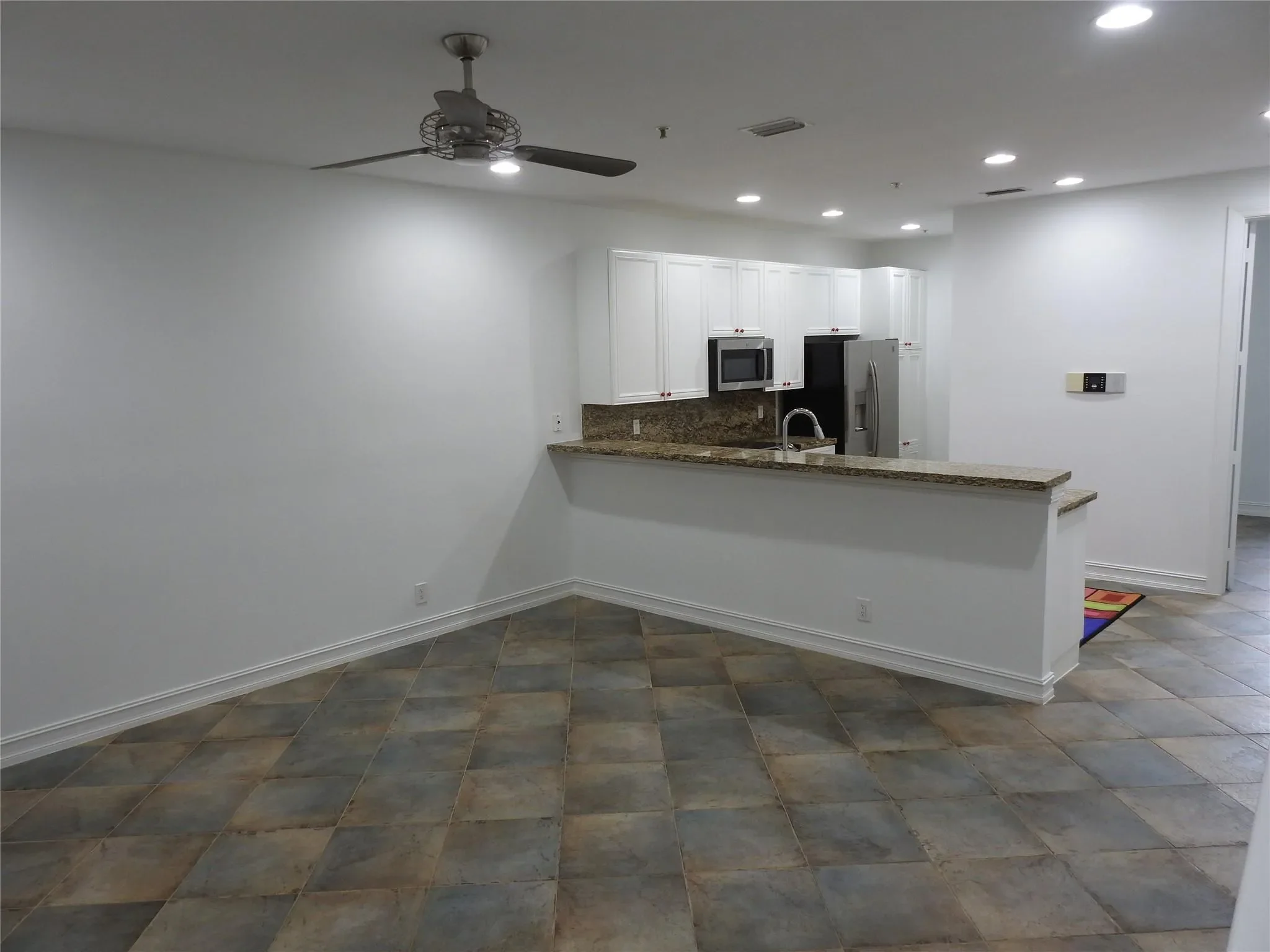 Gallery photo 5