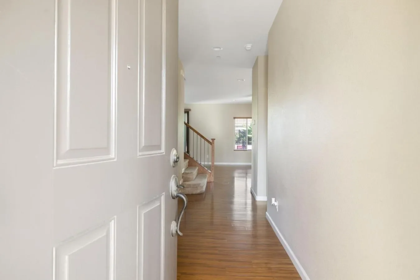 7548 Chappelle Way, Elk Grove, California, United States. - Photo 1