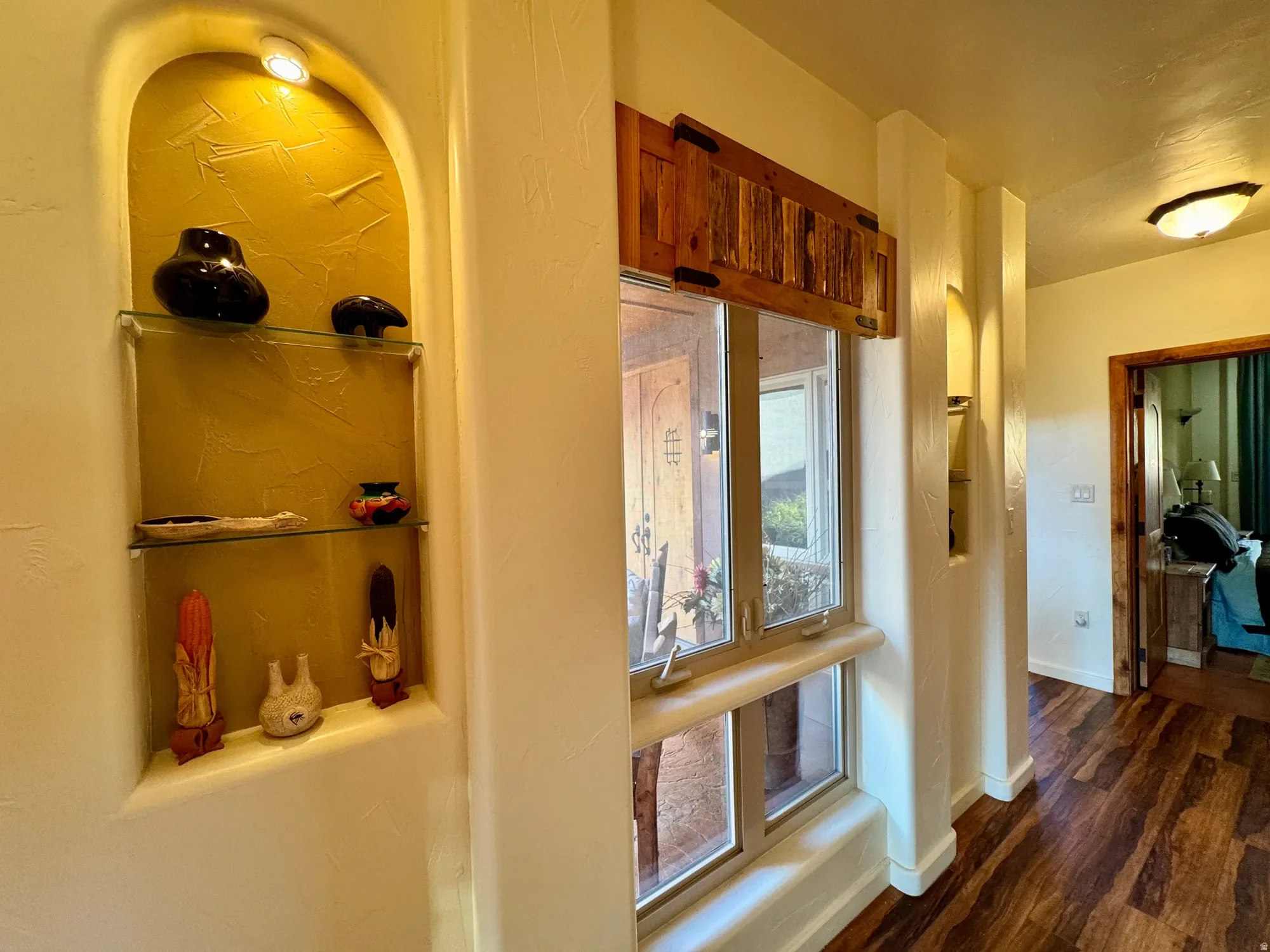 2197 RIO VERDE, Moab, Utah, United States. - Photo 21
