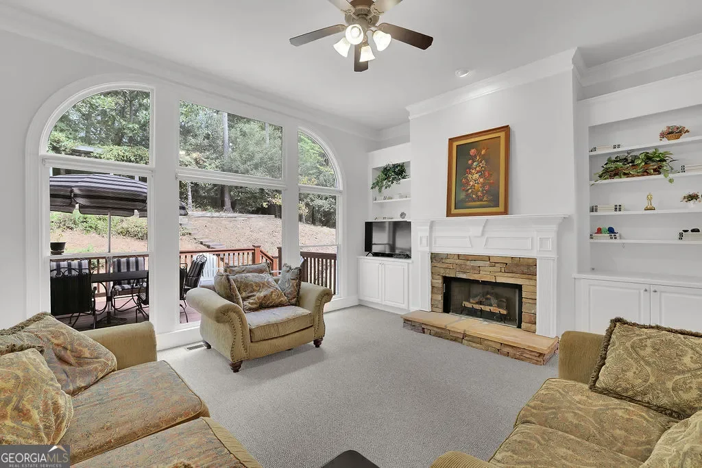 Kennesaw, Georgia, United States. - Photo 5