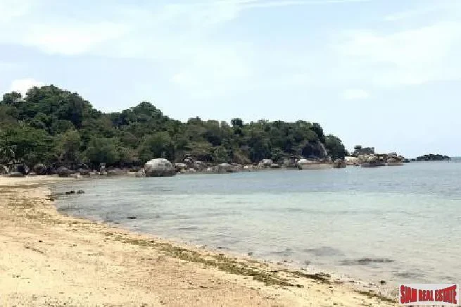 Surat Thani,, Sichon, Nakhon Si Thammarat, Thailand. - Photo 3