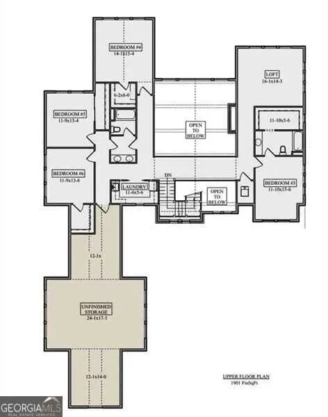 Gallery photo 4