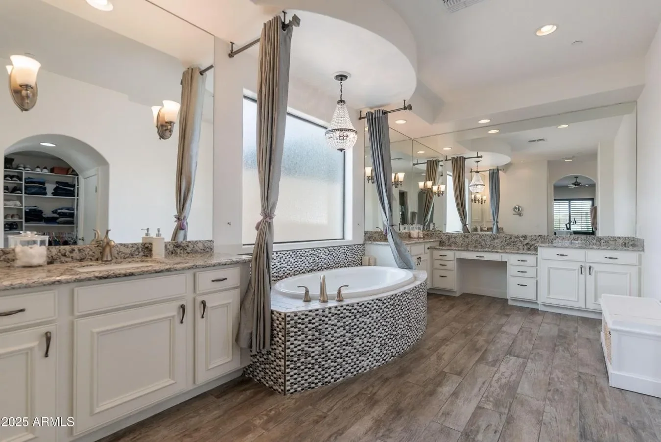 18438 N 96TH Way, Scottsdale, Arizona, United States. - Photo 30