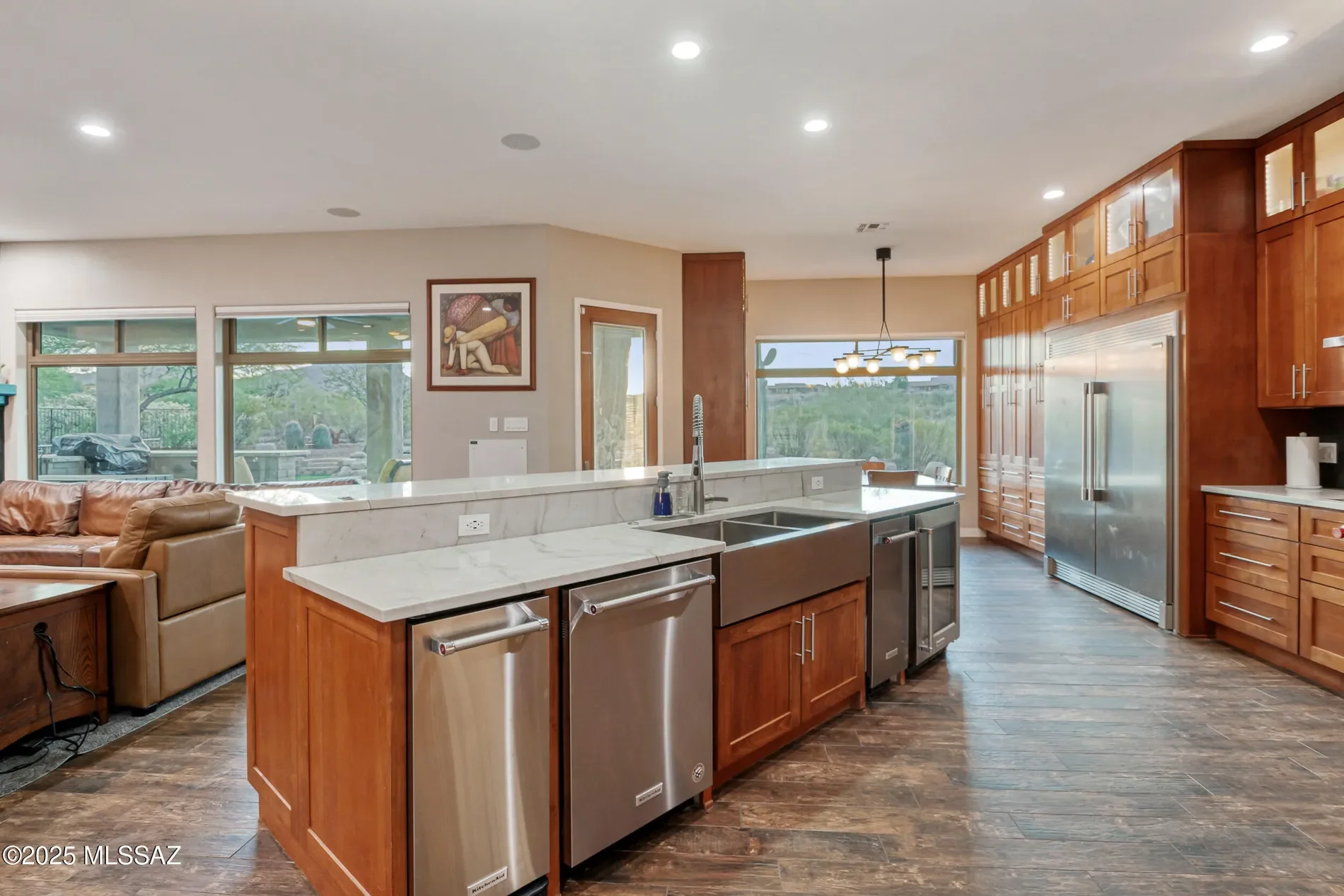 Gallery photo 12