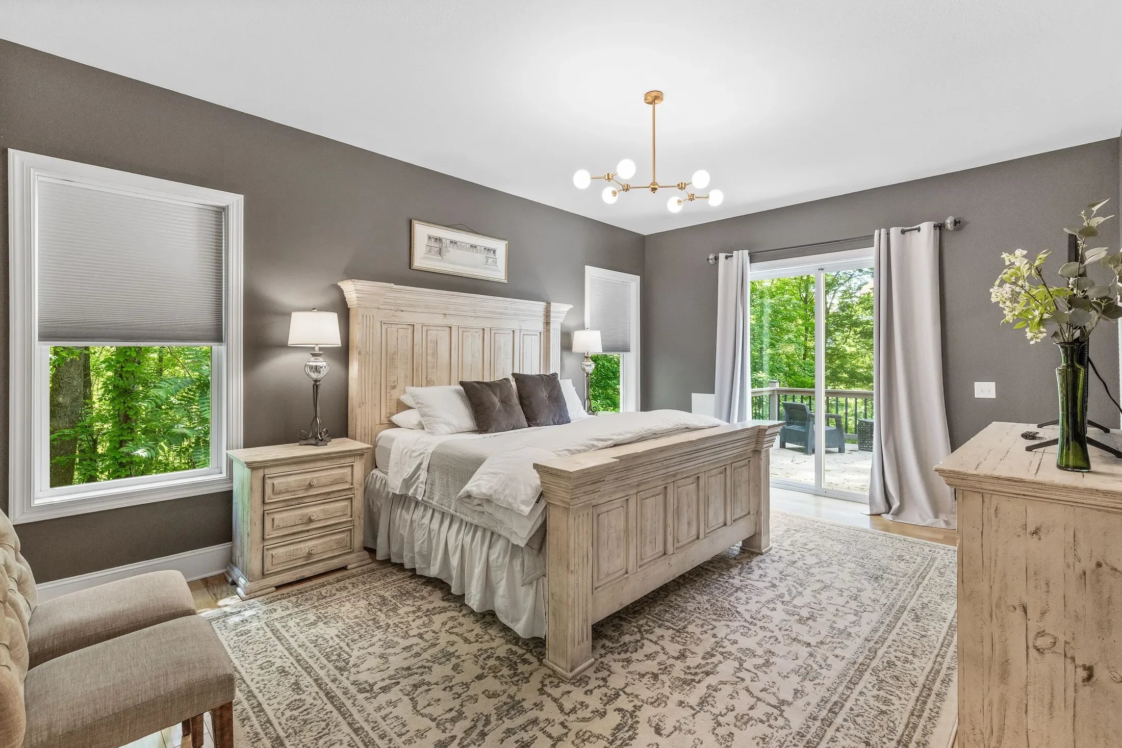 237 Lakemont Lane , Caryville, TN 37714, Caryville, Tennessee, United States. - Photo 11