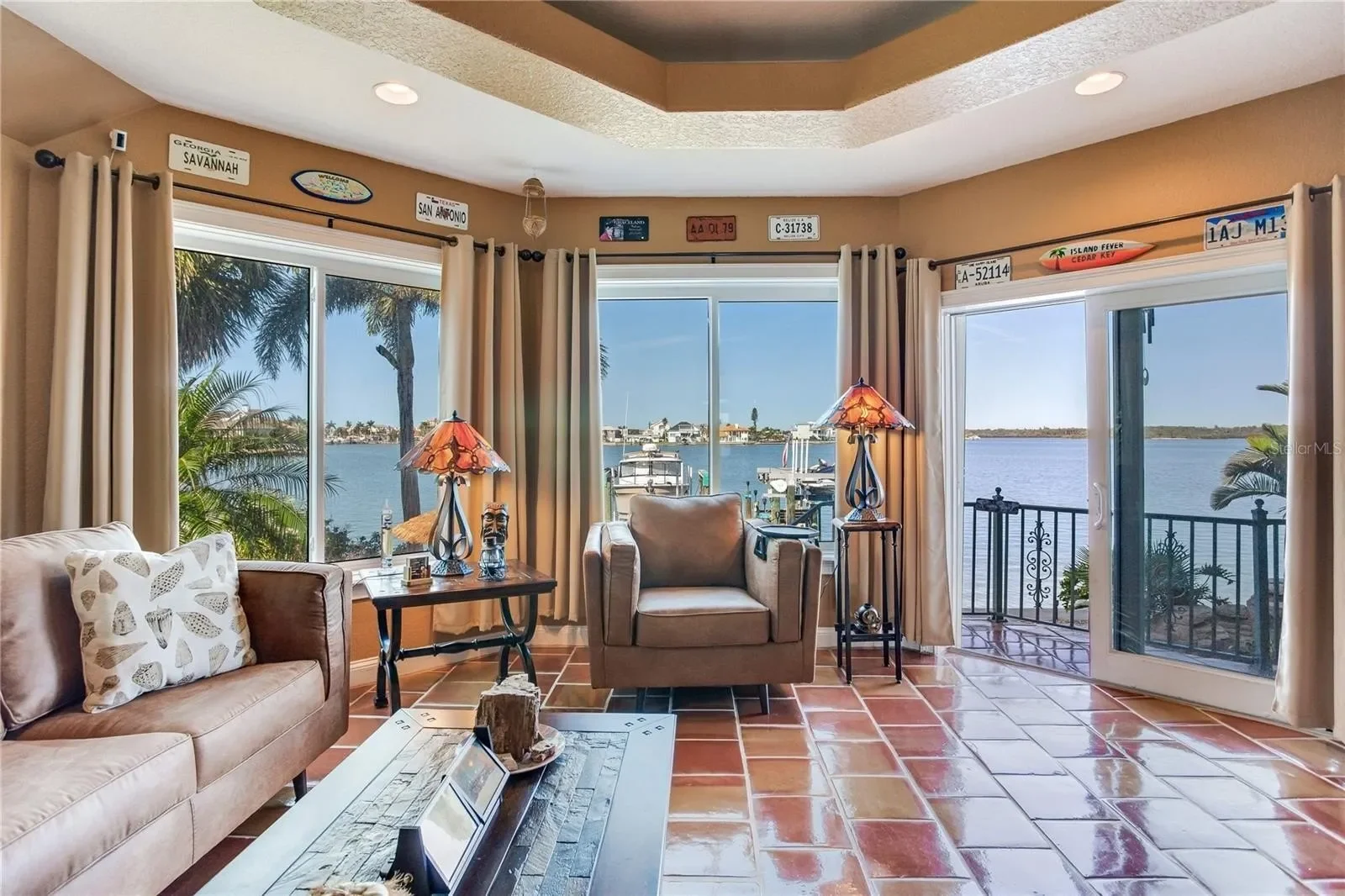 16480 REDINGTON DRIVE, REDINGTON BEACH, FL, 33708, USA, Madeira Beach, Florida, United States. - Photo 49