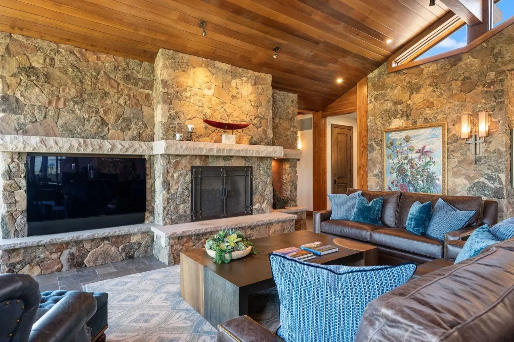 3481 NW Greenleaf Way , Bend, OR 97703, Bend, Oregon, United States. - Photo 13