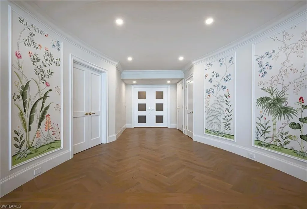 Gallery photo 3