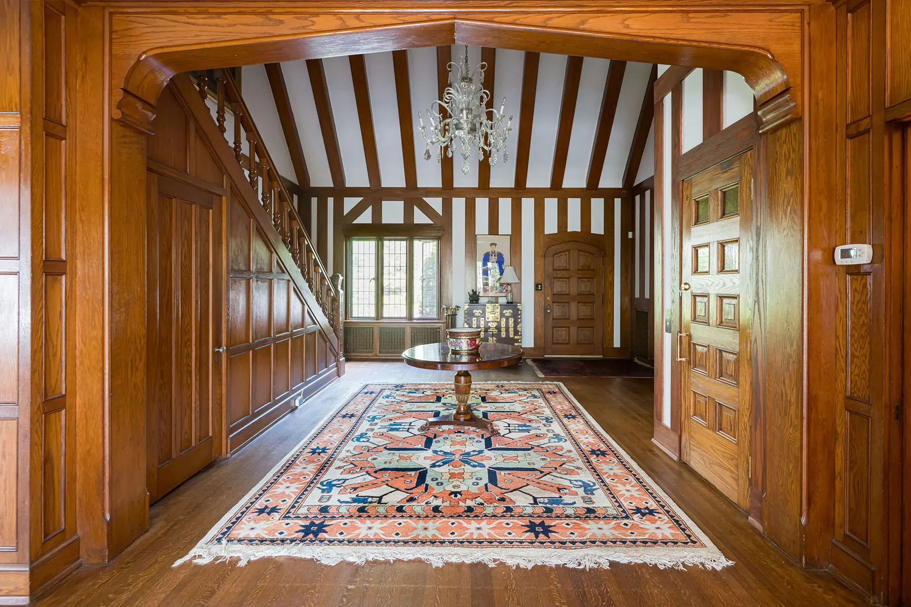 Gallery photo 5