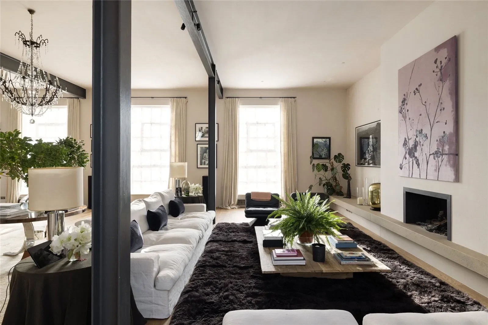 Gallery photo 10
