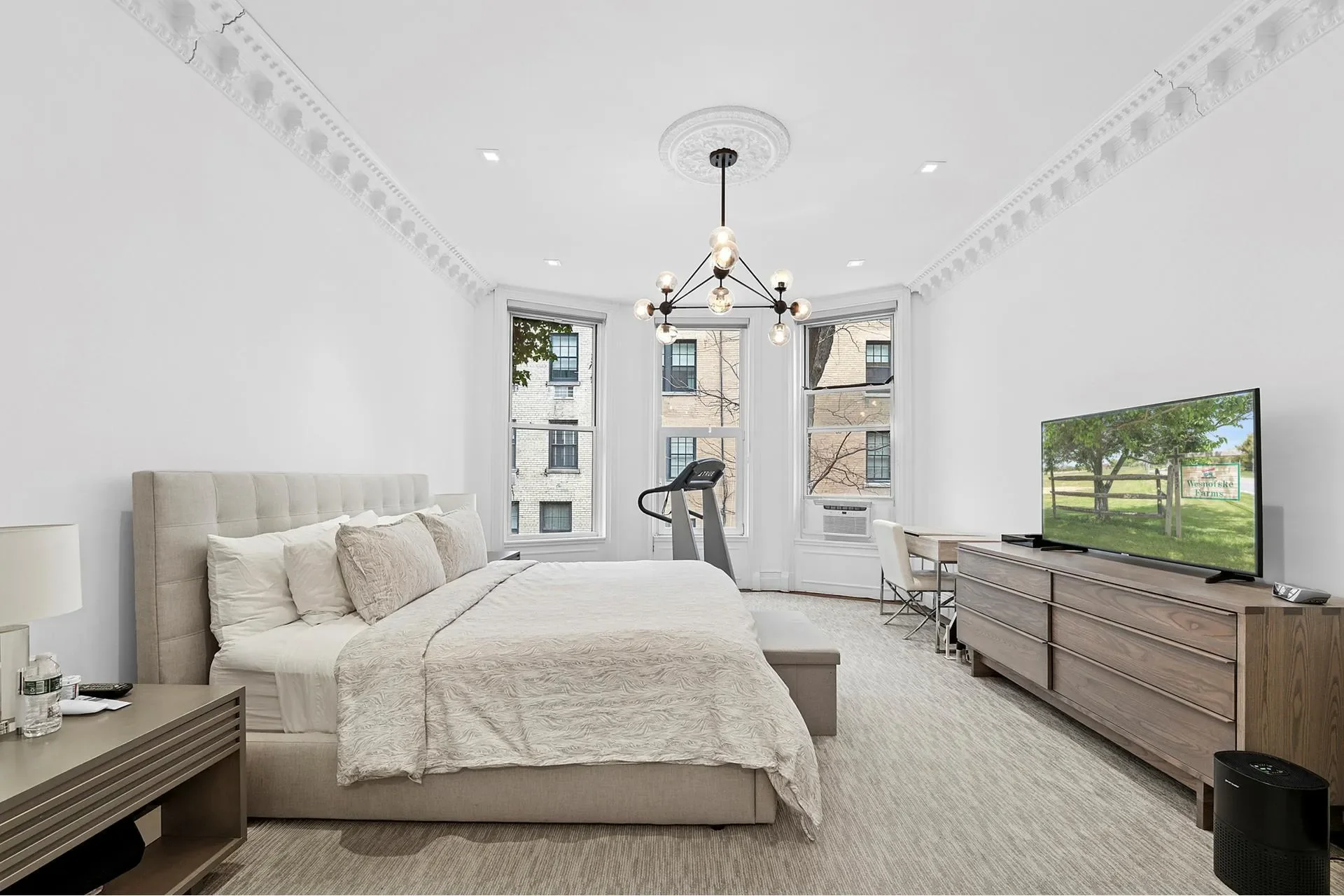 165 E 71ST ST, New York, New York, United States. - Photo 5