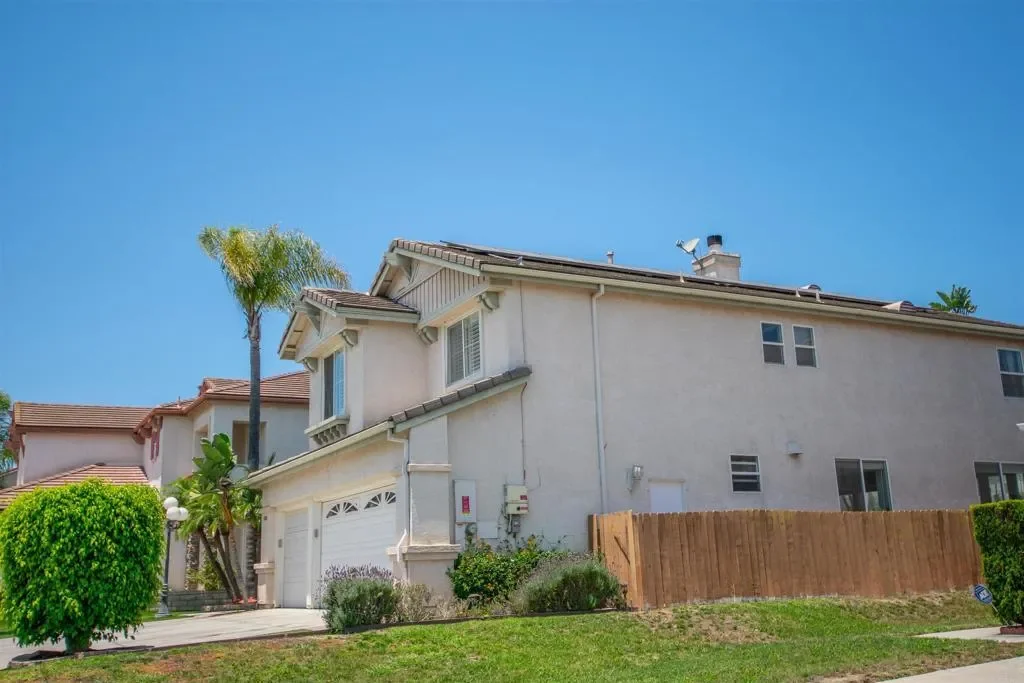 5080 Sea Reef Place, San Diego, CA 92154, San Diego, California, United States. - Photo 4
