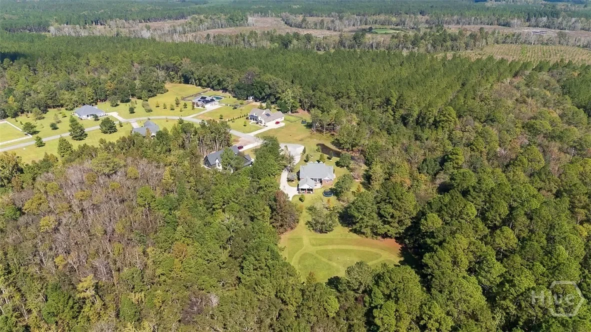 114 Wakefield Drive, Guyton, Georgia, United States. - Photo 48