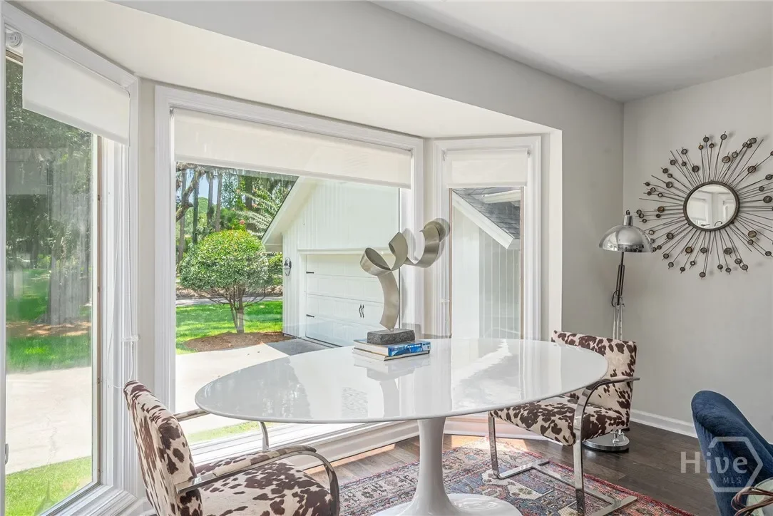9 Lillibridge Crossing, Savannah, Georgia, United States. - Photo 21