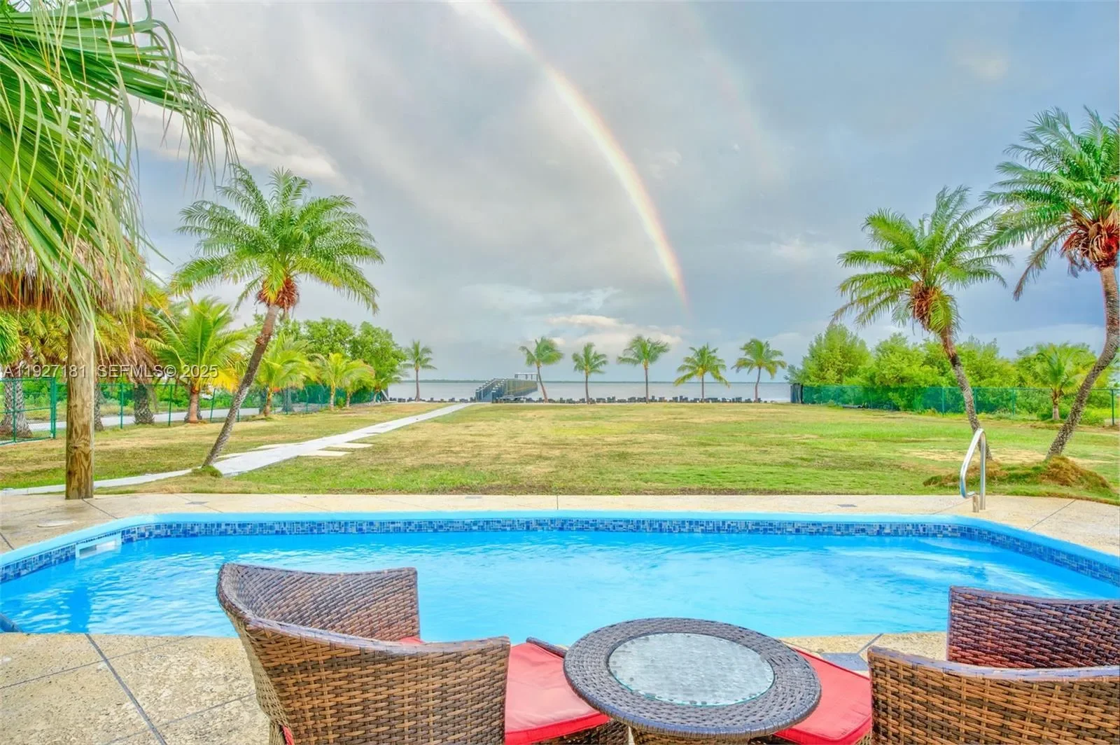 30468 Oleander Blvd, Big Pine, FL 33043, Big Pine Key, Florida, United States. - Photo 46